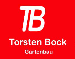 Torsten Bock - Logo